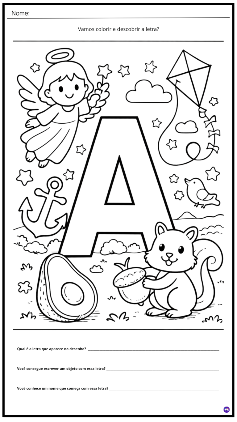 1a-Alfabeto-Pt-Dig_20260215_161639_0000.png