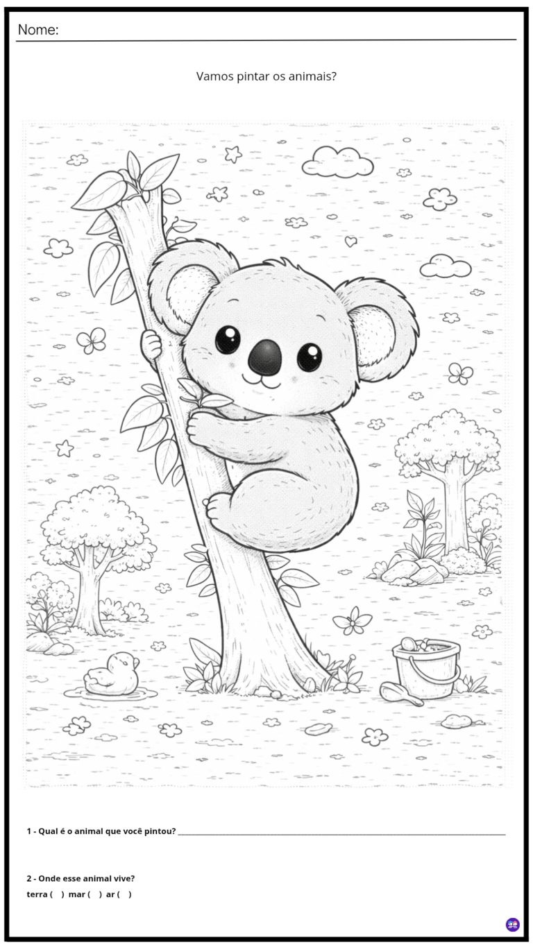 1c-Animais-Pt-Dig_20260215_161744_0000.png